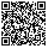QR Code for Verizon Wireless in Modesto, CA 95350