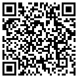 QR Code for Verizon Wireless in Chino, CA 91710