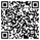 QR Code for Vertical Harvest in Santa Rosa, CA 95403