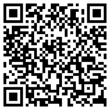 QR Code for Vessely Robert Pe in San Luis Obispo, CA 93401