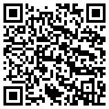 QR Code for Vfw (Veterans of Foreign Wars) in Simi Valley, CA 93063