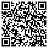 QR Code for Vidal Junction Mini-Mart in Earp, CA 92242