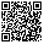 QR Code for Vineyard Dog in Yountville, CA 94599