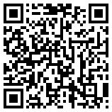 QR Code for Vintage Nurseries in Paso Robles, CA 93446