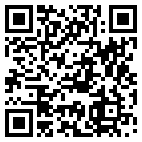 QR Code for Vintique in Orange, CA 92868