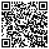 QR Code for Vinyl Planet Record Store in Petaluma, CA 94952