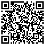 QR Code for Virbak in Irvine, CA 92614