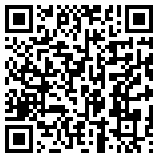 QR Code for Vista Cleaners in Anaheim, CA 92807