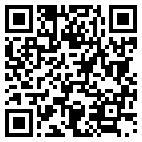 QR Code for Vl Group in Irvine, CA 92618