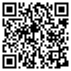 QR Code for Vocalocity Voip Services in San Francisco, CA 94103