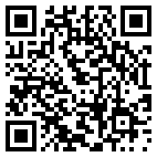 QR Code for Vox Salon in Santa Monica, CA 90405