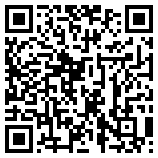 QR Code for Stephen Voyne DDS in Oakland, CA 94609