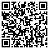QR Code for Waba Grill in Hawthorne, CA 90250