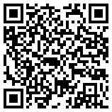 QR Code for Wagman Jan Dr PhD MFT in Encinitas, CA 92024