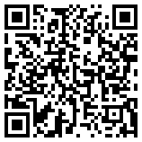 QR Code for Walker Enterprise Modeling and Events in San Jose, CA 95127
