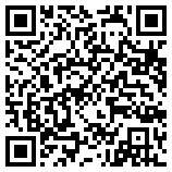 QR Code for Walker R Bruce Edd in BAKERSFIELD, CA 93301
