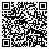 QR Code for Wallach & Goldman Square in San Diego, CA 92110
