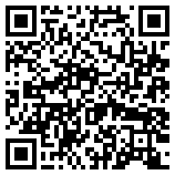 QR Code for Walnut Tree Restaurant in Walnut, CA 91789