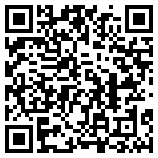 QR Code for Waneshear Technologies in Ukiah, CA 95482