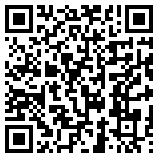 QR Code for Wang Locksmith in San Jose, CA 95122