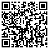 QR Code for Vincent Wang Dds in Pasadena, CA 91101