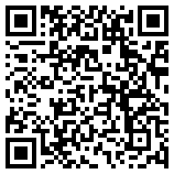 QR Code for Wasco Mini Storage in Wasco, CA 93280