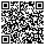QR Code for Water Ink Technolgy in Fairfield, CA 94533