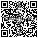 QR Code for The Waterfront Restaurant in San Francisco, CA 94111
