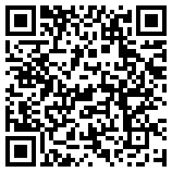 QR Code for Watergarden in San Jose, CA 95126