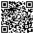 QR Code for Wateria in Los Angeles, CA 90022