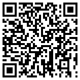 QR Code for Wattles Publications in Tustin, CA 92780