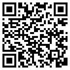 QR Code for We Move It in Redding, CA 96002
