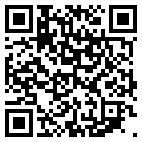 QR Code for Web Society in Oceanside, CA 92054