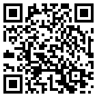 QR Code for Webconsort in Sylmar, CA 91392