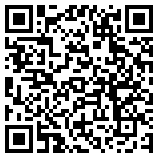QR Code for Webperception in Novato, CA 94947