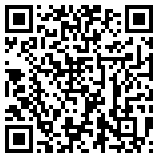 QR Code for Welcomes Autobody in South Lake Tahoe, CA 96150