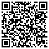 QR Code for Wenge Locksmith & Key in Corona, CA 92882
