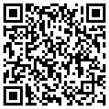 QR Code for Wesco International in Mc Kittrick, CA 93251