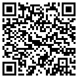 QR Code for Westcoast Moving in Long Beach, CA 90802