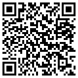 QR Code for Western Exterminator in Carson, CA 90746
