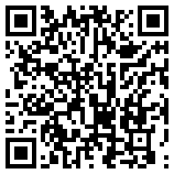 QR Code for Whistle Plumbing in San Francisco, CA 94102
