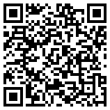 QR Code for Whitcomb Ned J MD in Carmichael, CA 95608