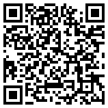 QR Code for Whitney Tanner DC in Newport Beach, CA 92660