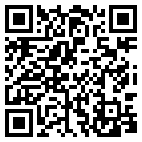 QR Code for Wibur Ellis in Mecca, CA 92254