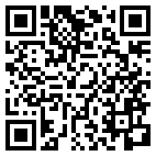QR Code for Wig Castle in Bakersfield, CA 93304