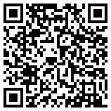 QR Code for Wildlife Research Photography in Mammoth Lakes, CA 93546