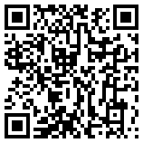 QR Code for Wilko Communications in Hawthorne, CA 90250