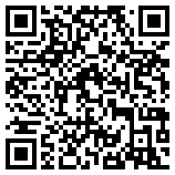 QR Code for William Lyons Homes in Antioch, CA 94531