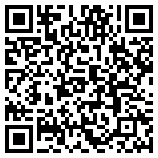 QR Code for Williams Charles in Gardena, CA 90249