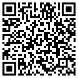 QR Code for Williams Welding in Bakersfield, CA 93308